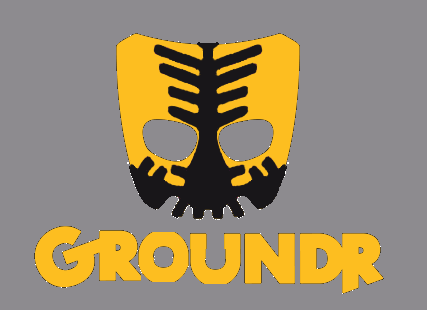 Because Grounders need love too.* #the100 Created by @braggartatbest  *(Not available