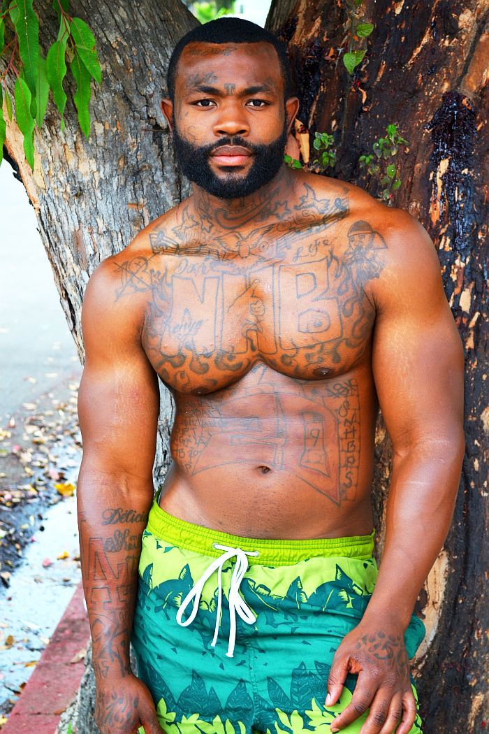 GOTTAGETBEEFY