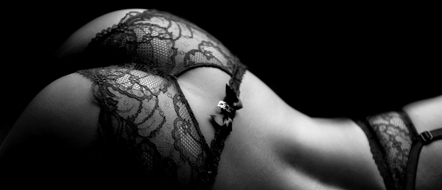 whispers of femininity