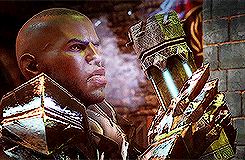 ladyennefers:templars should know their duty, even when held from it