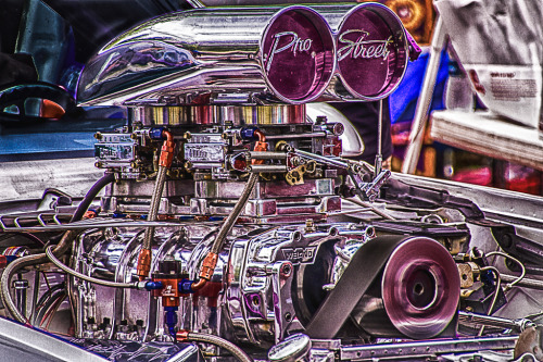 Motoriginal