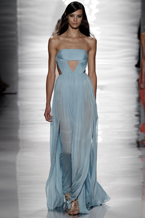 reem acra