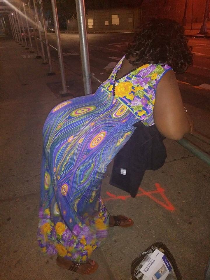 ssbbwluva:  Bout have sum fun tonight 😘😍😘😍😘😘😘😘😍😍😍😘😘😘😘😘😘😘😘😘😘😘😘😘😘😍😘😘😘😘😘😘😘😘😘😘😘