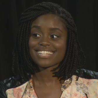 bolknsky:in other news: denée benton
