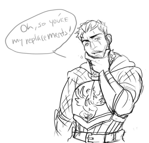 99elfroot:based on this 