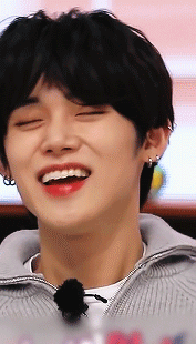 Fluffy Jjunie To Do Ep.70