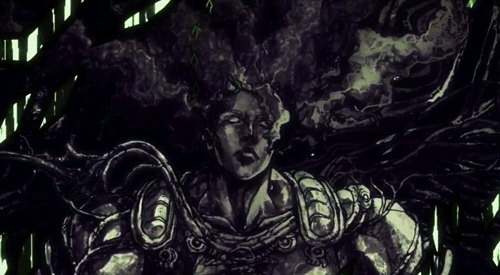 wrybrando:  to be continued