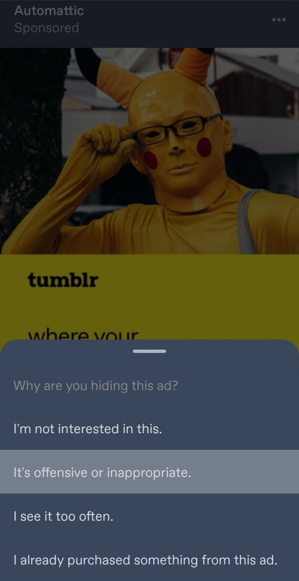 Tumblr media