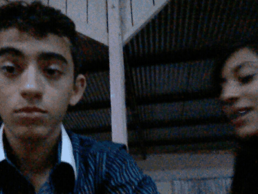 meelhoramigo:  Mordida *-*