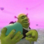 nicklp