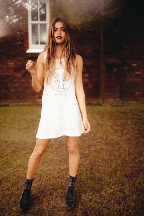 c-linic:   Soft grunge♡ 