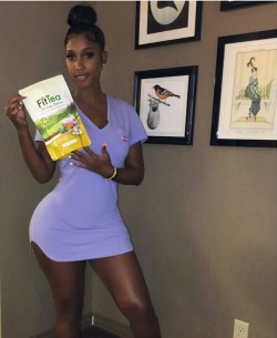 All Bernice Burgos