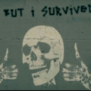 gianttreeladyadmirer: