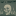 gianttreeladyadmirer: