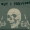 gianttreeladyadmirer: