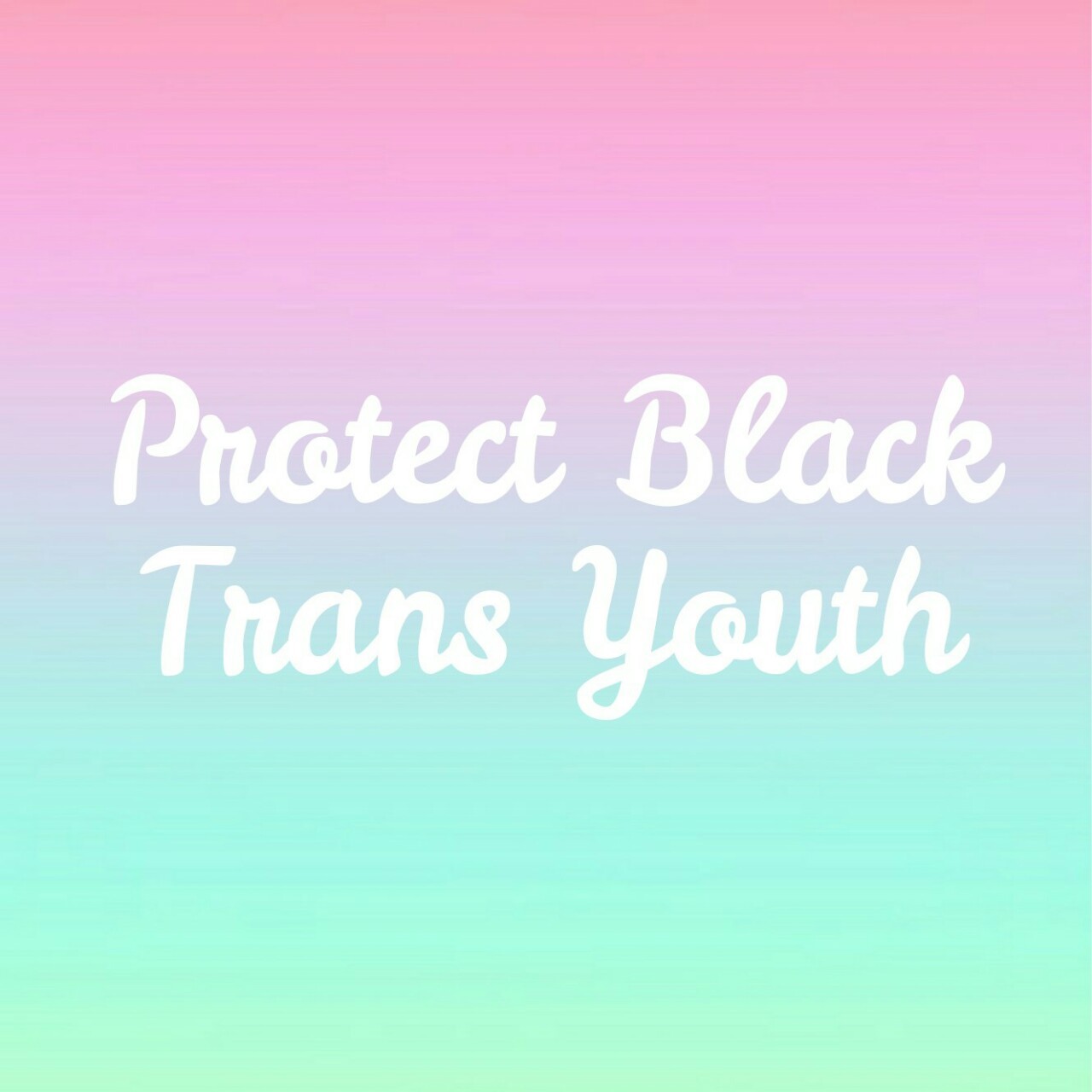 cutest-intoxication:protect black youth.