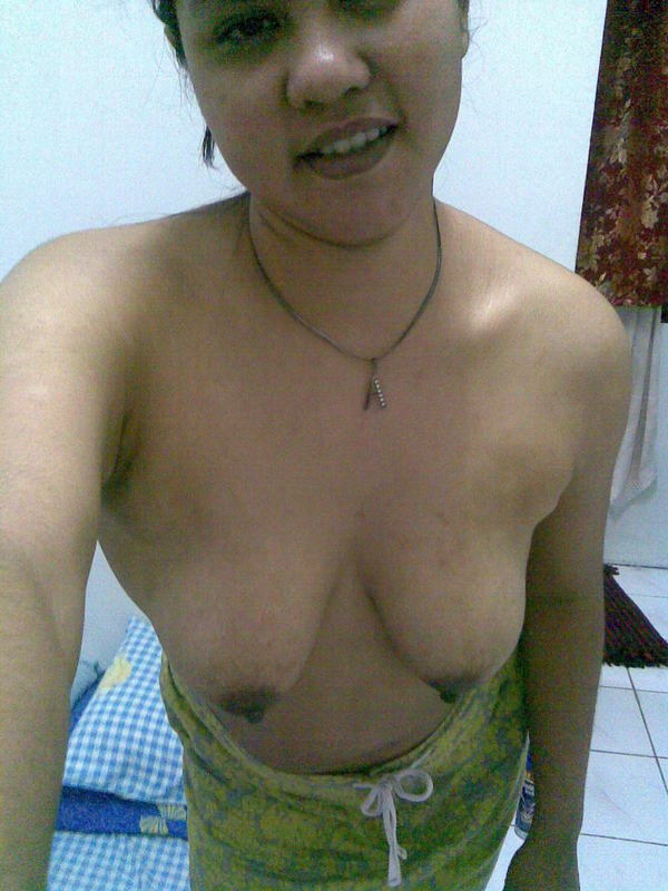 livingxyz:  Jilbabers