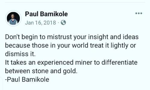 #paulbamikolequoteshttps://www.instagram.com/p/CYxPaR0NF3p/?utm_medium=tumblr