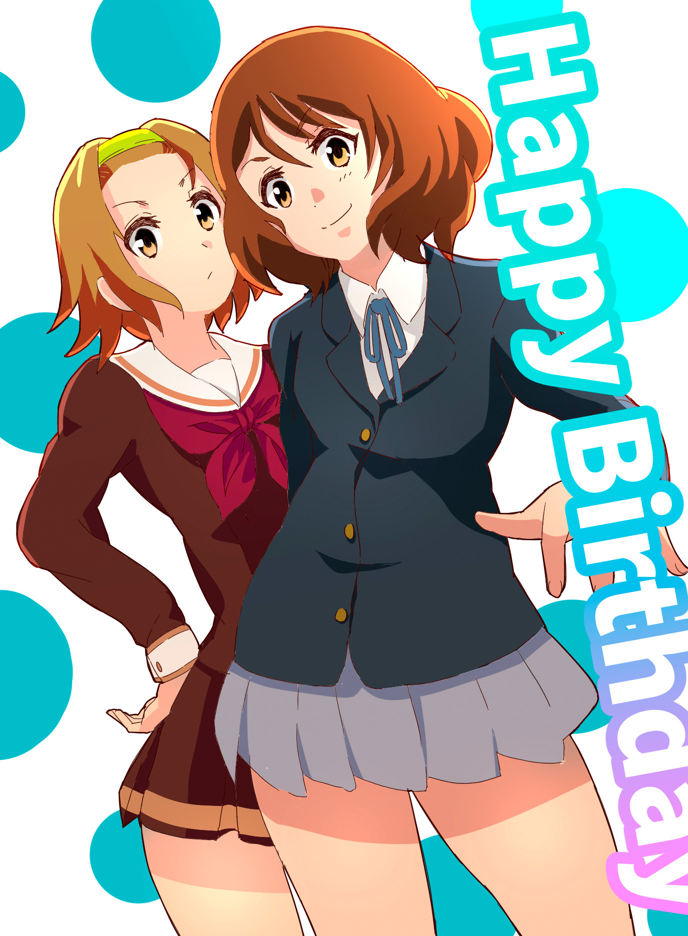 田中律子 Explore Tumblr Posts And Blogs Tumgir 田中律子 Explore Tumblr Posts And Blogs Tumgir