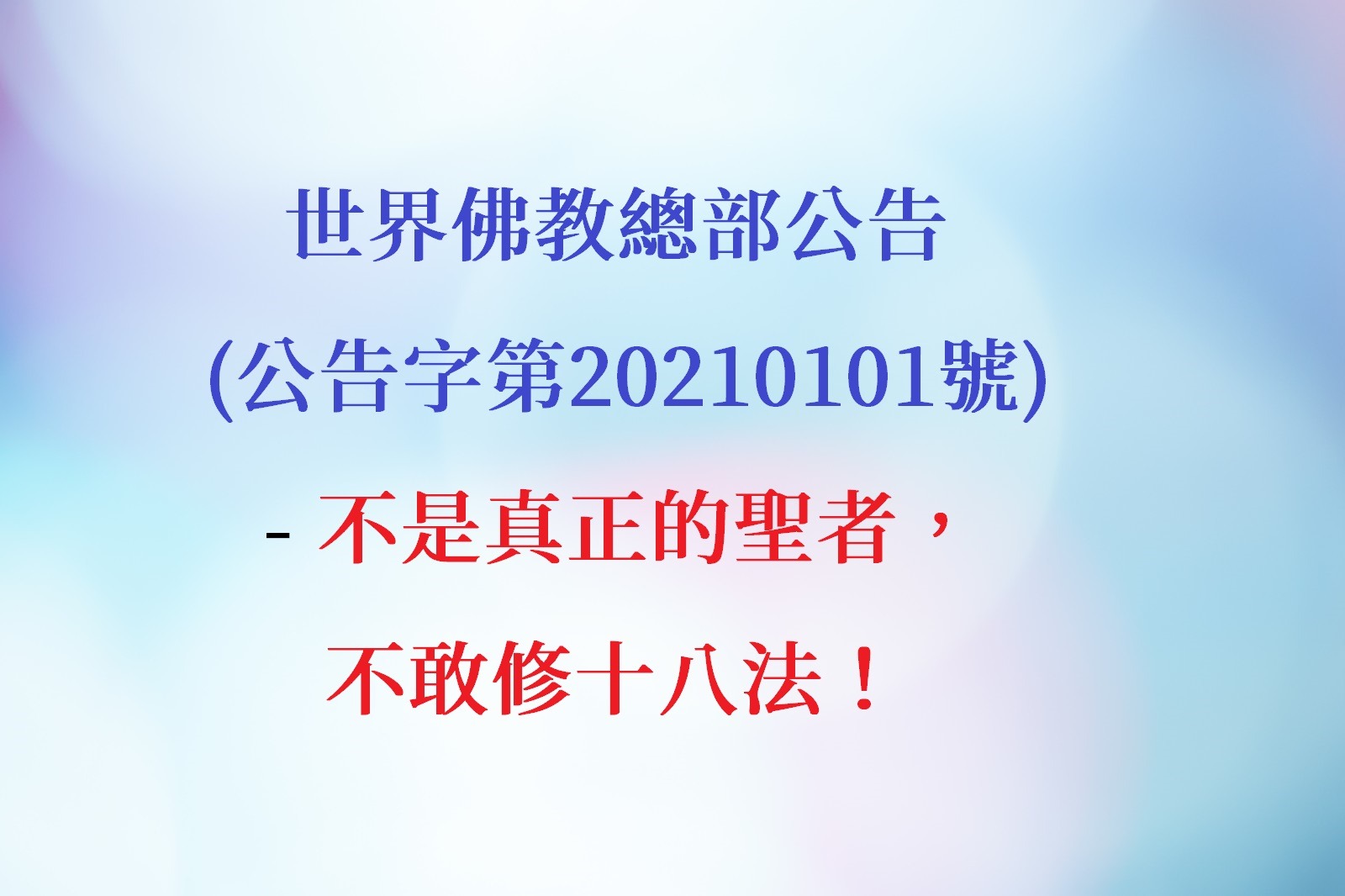 強尼戴普 Explore Tumblr Posts And Blogs Tumgir 強尼戴普 Explore Tumblr Posts And Blogs Tumgir
