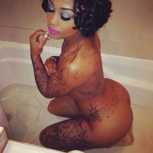 bosscandyshop:  BOSSCANDYSHOP TASTE THE RAINBOW  FOLLOW http://bosscandyshop.tumblr.com