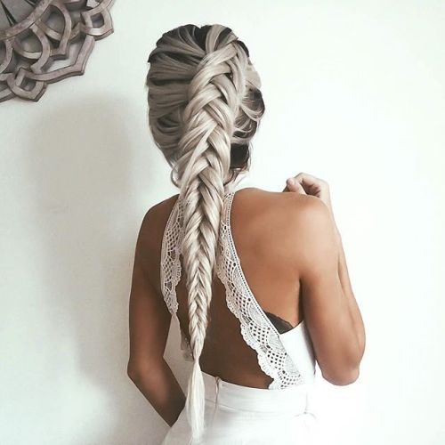 balmaihn:sense-and-fashion:Essential Clothes* * B A L M A I H N * *