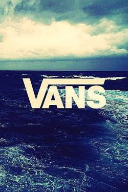 dream-catcher-save-us:  vans on We Heart It. http://weheartit.com/entry/74467199 