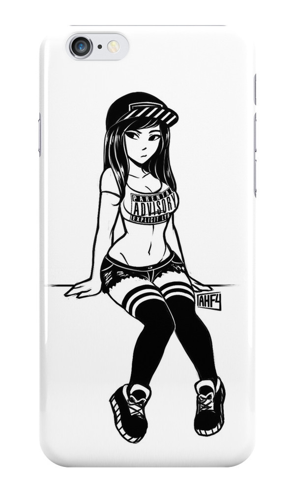 iahfy:  so guys I officially made my redbubble shop! everything is available as