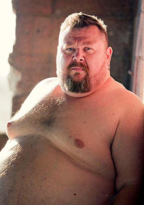 bakac65:  dustie1234: Seasoned big boys #2 ; )  woooffff 