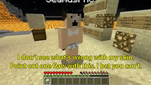letsplaygifs:(x)