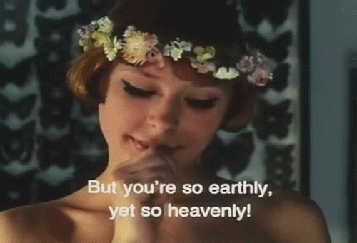 alice-asked-acid:  -