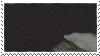 . Jack Staubers Opal Gif Stamps!