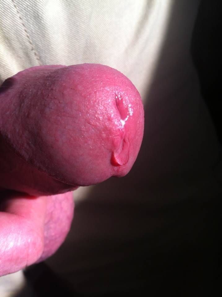 suckmytarzan:  ME - Lick it. Check out my Sexy Ass in a public shower. 