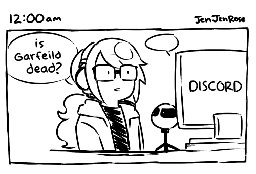 It’s that time of the year again!!#Hourlycomicday            [ Support 4-Panel Life on Patreon ! ]★ 