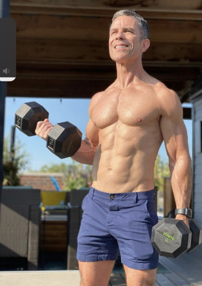 hotdaddysyeah: