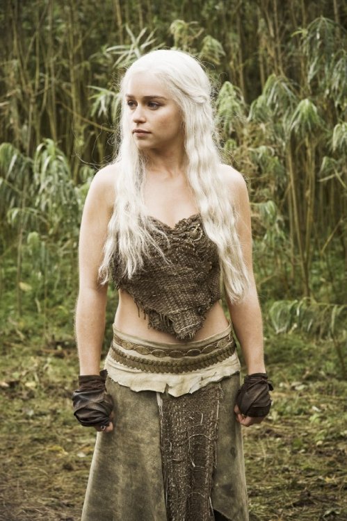 elaterin:  My queen 😍
