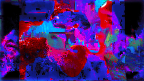 feathersalwaysmakepplattractive