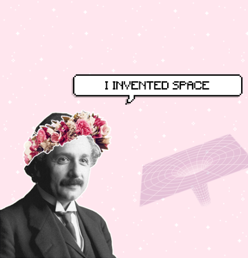 grumpsaesthetics: ♡ follow for more soft quantum grump aesthetic ♡