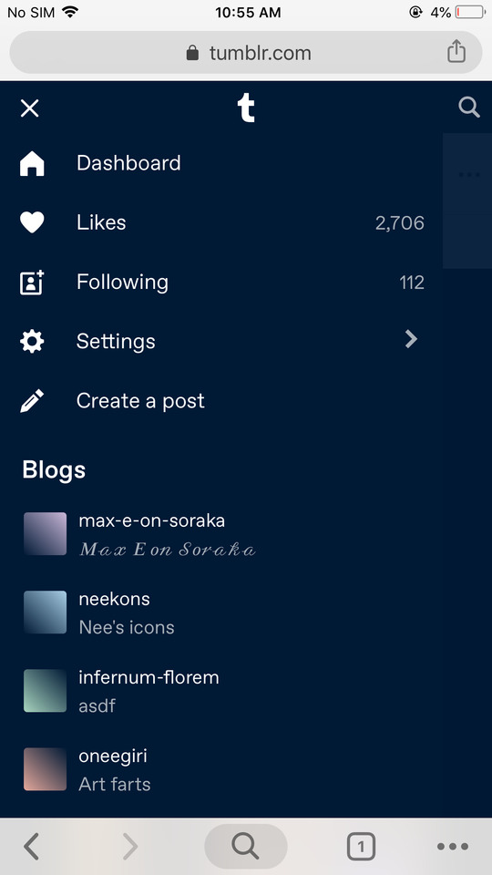 Tumblr media