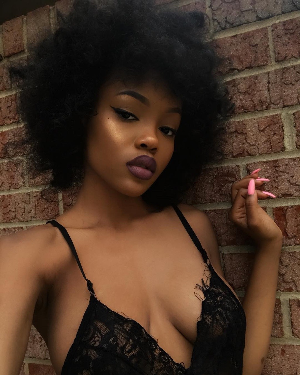 ♡