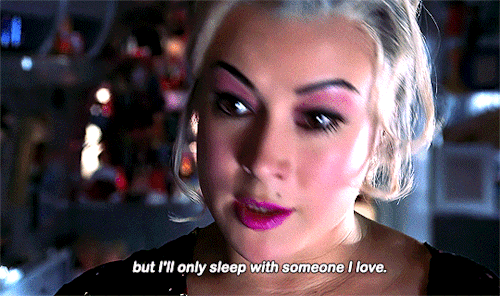 BRIDE OF CHUCKY1998, Dir. Ronny Yu