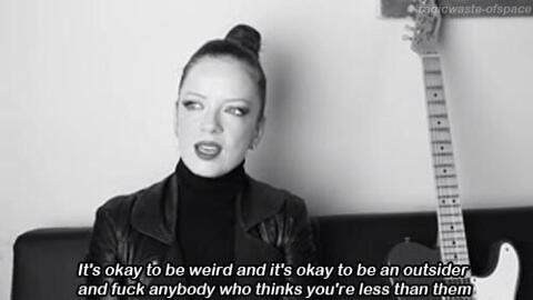 That’s a great way to live. I live it. It is lonely.