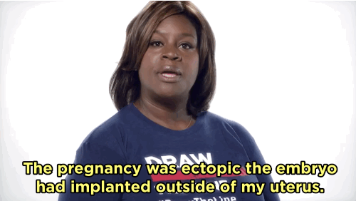 huffingtonpost:  7 Powerful Abortion Stories, As Narrated By Famous Women These are