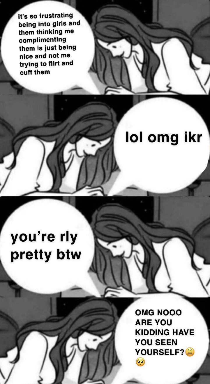 Girl Texting Girl Meme Explore Tumblr Posts And Blogs Tumgir Girl Texting Girl Meme Explore Tumblr Posts And Blogs Tumgir
