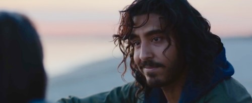 coolfilmstills: Dev Patel in Lion