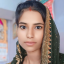 manisha1234