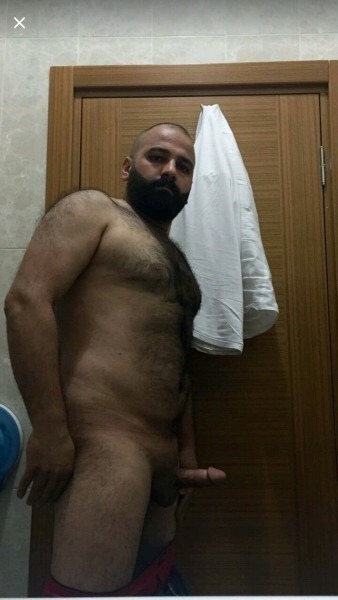 Sex Love mature man! pictures