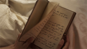 47df31295ba0406264d8987126af8309e2d8b501.gif