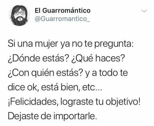 sarcasmoparacompartir:Imagenes Sarcasmo con Frases -