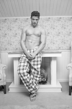 xxx tumblr